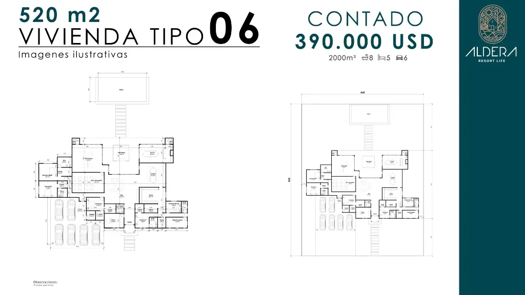 520 m2.webp