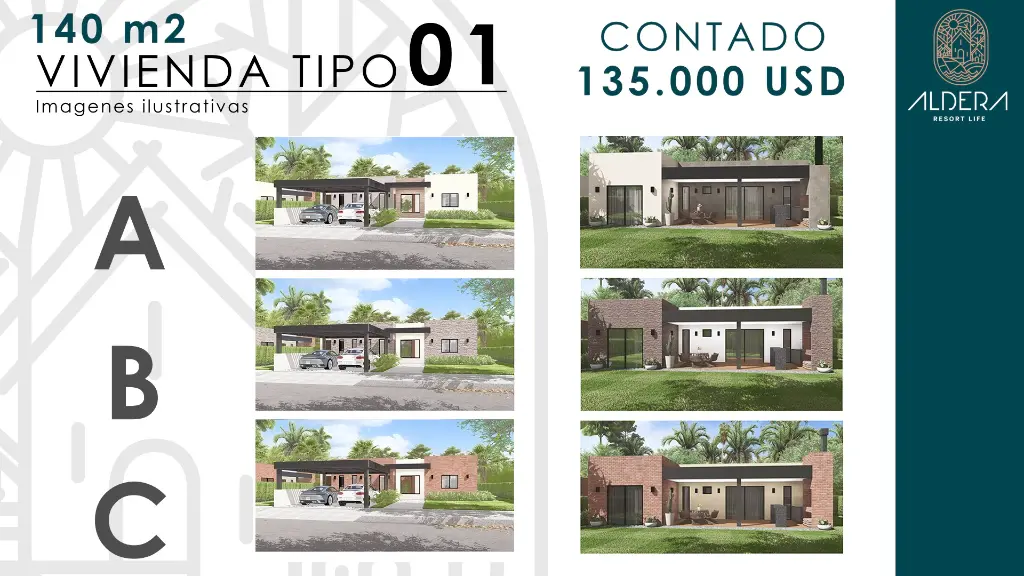 Vivienda 140 m2 Auswahl.webp