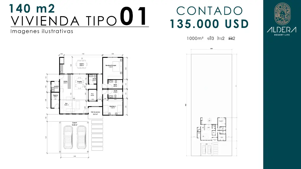 Vivienda 140 m2 .webp