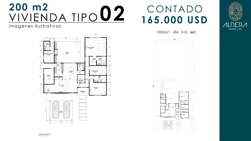 Vivienda 200 m2 .webp